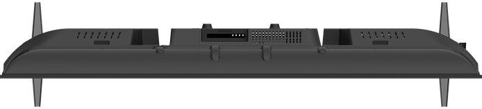 Телевизор Sber SDX-32H3113