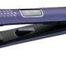 Выпрямитель Rowenta SF 6010