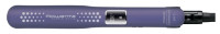 Выпрямитель Rowenta SF 6010