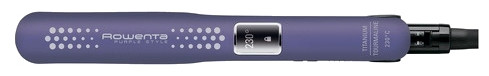 Выпрямитель Rowenta SF 6010