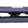 Выпрямитель Rowenta SF 6010
