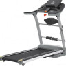 Беговая дорожка V2 Track TM-3000DS Беговая дорожка V2 Track TM-3000DS