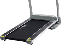 Беговая дорожка V2 Track TM-3000DS