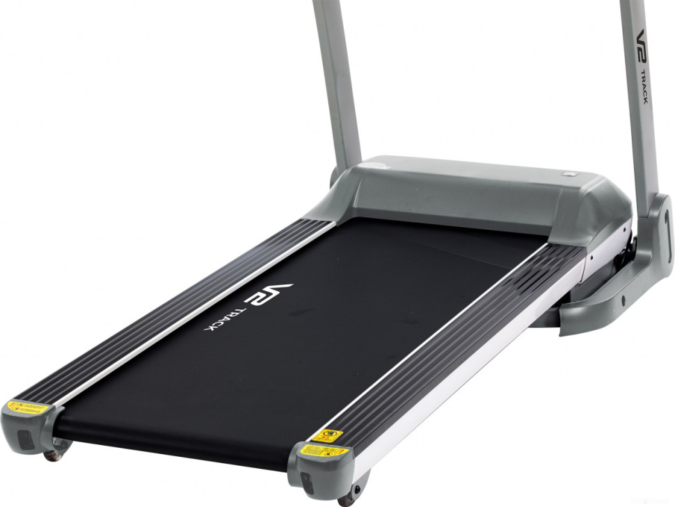 Беговая дорожка V2 Track TM-3000DS Беговая дорожка V2 Track TM-3000DS