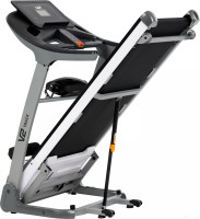 Беговая дорожка V2 Track TM-3000DS