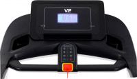 Беговая дорожка V2 Track TM-3000DS