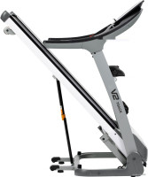 Беговая дорожка V2 Track TM-3000DS