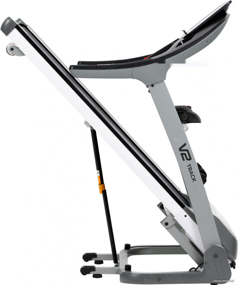 Беговая дорожка V2 Track TM-3000DS Беговая дорожка V2 Track TM-3000DS