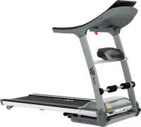 Беговая дорожка V2 Track TM-3000DS