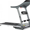 Беговая дорожка V2 Track TM-3000DS Беговая дорожка V2 Track TM-3000DS
