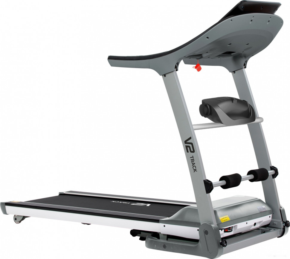 Беговая дорожка V2 Track TM-3000DS Беговая дорожка V2 Track TM-3000DS