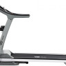 Беговая дорожка V2 Track TM-3000DS Беговая дорожка V2 Track TM-3000DS