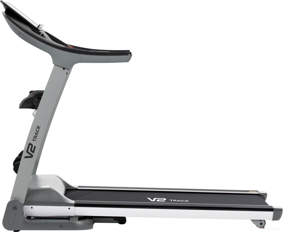 Беговая дорожка V2 Track TM-3000DS Беговая дорожка V2 Track TM-3000DS
