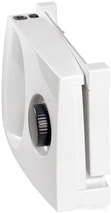 Ломтерезка Ritter Markant 05 Ломтерезка Ritter Markant 05