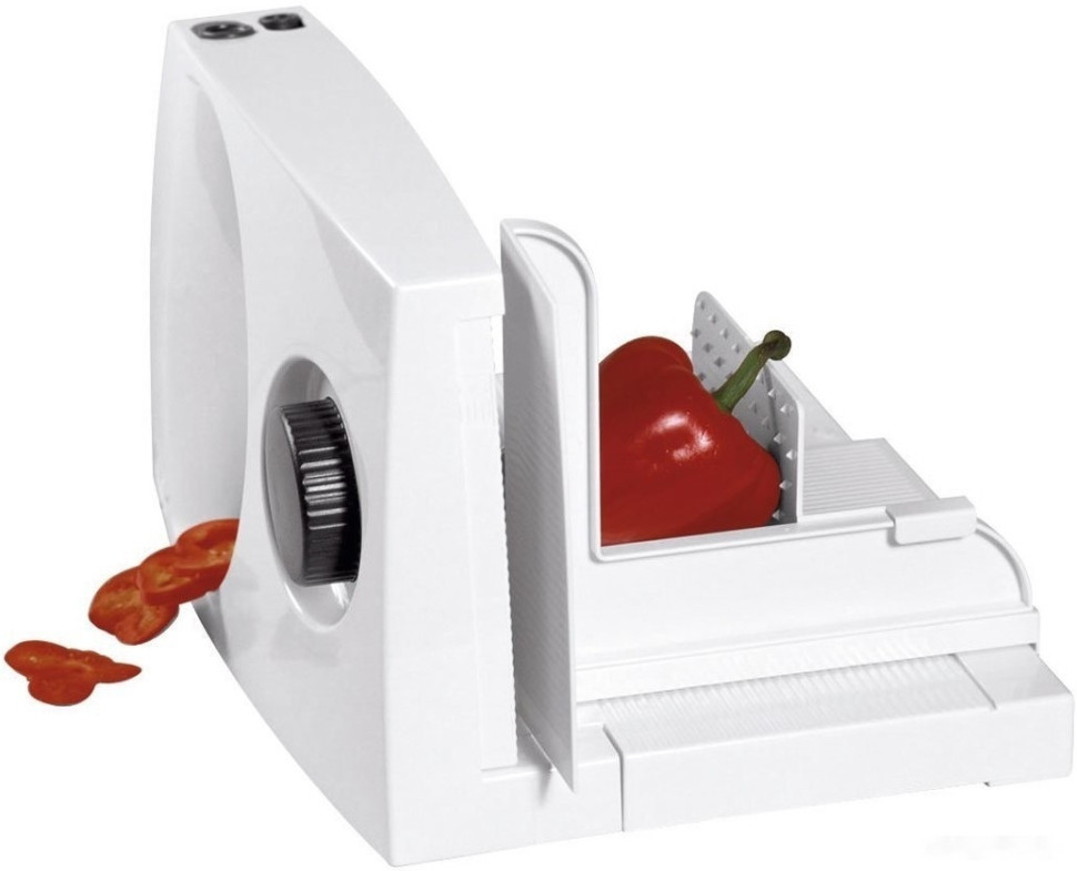 Ломтерезка Ritter Markant 05 Ломтерезка Ritter Markant 05