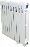 Радиатор STI Нова-500 (11 секций)