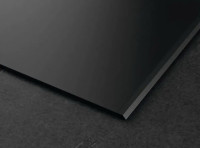 Варочная панель AEG HVB8453IB