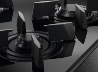 Варочная панель AEG HVB8453IB