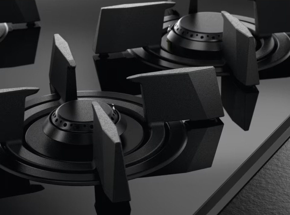 Варочная панель AEG HVB8453IB