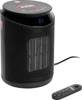 Тепловентилятор Denzel DTFC-2000