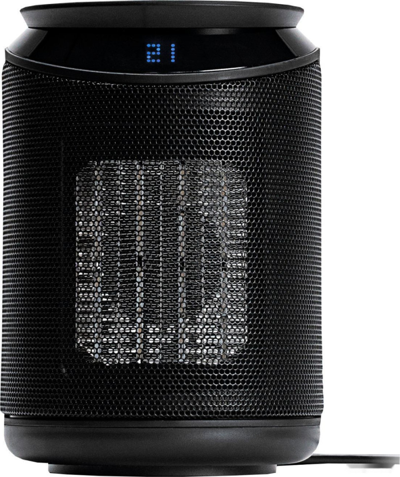 Тепловентилятор Denzel DTFC-2000