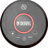 Тепловентилятор Denzel DTFC-2000