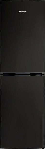 Холодильник Snaige RF57SM-S5JJ2F