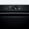 Духовой шкаф Bosch HSG856XC1
