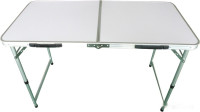 Стол Tramp TRF-003