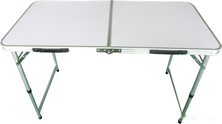 Стол Tramp TRF-003