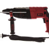 Перфоратор Edon RH-28/1250B Перфоратор Edon RH-28/1250B