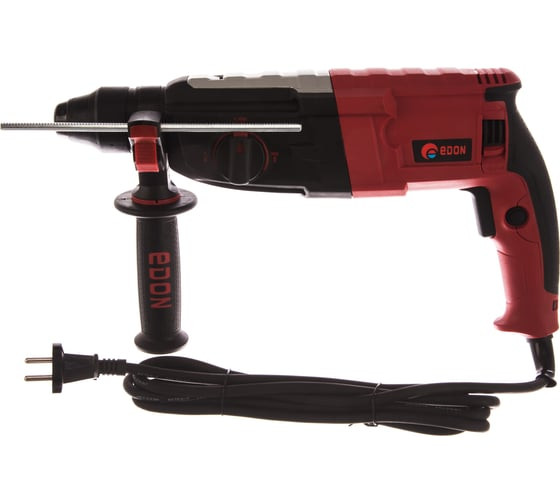 Перфоратор Edon RH-28/1250B Перфоратор Edon RH-28/1250B