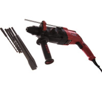 Перфоратор Edon RH-28/1250B