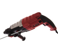 Перфоратор Edon RH-28/1250B