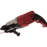 Перфоратор Edon RH-28/1250B Перфоратор Edon RH-28/1250B