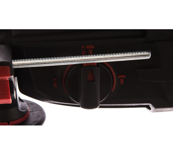 Перфоратор Edon RH-28/1250B Перфоратор Edon RH-28/1250B