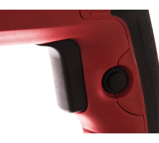 Перфоратор Edon RH-28/1250B Перфоратор Edon RH-28/1250B