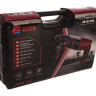 Перфоратор Edon RH-28/1250B Перфоратор Edon RH-28/1250B