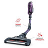 Вертикальный пылесос Tefal TY9639WO