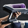 Вертикальный пылесос Tefal TY9639WO