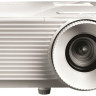Проектор OPTOMA HD29HLV Проектор OPTOMA HD29HLV