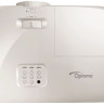 Проектор OPTOMA HD29HLV Проектор OPTOMA HD29HLV