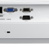 Проектор OPTOMA HD29HLV Проектор OPTOMA HD29HLV