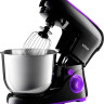 Кухонный комбайн Kitfort KT-3046-1 Кухонный комбайн Kitfort KT-3046-1