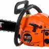 Бензопила Brait BR-6218 Бензопила Brait BR-6218
