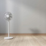 Вентилятор Xiaomi Mi Smart Standing Fan 2 Lite JLLDS01XY (международная версия)
