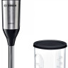 Блендер Bosch MS62M6110 Блендер Bosch MS62M6110