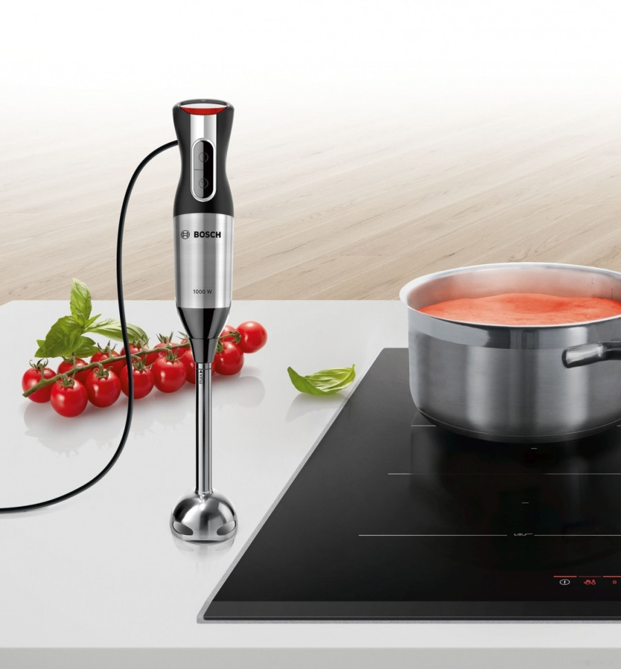 Блендер Bosch MS62M6110 Блендер Bosch MS62M6110