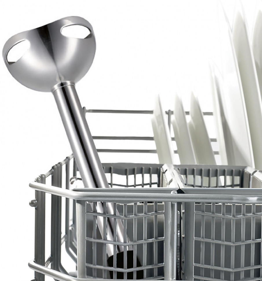 Блендер Bosch MS62M6110 Блендер Bosch MS62M6110