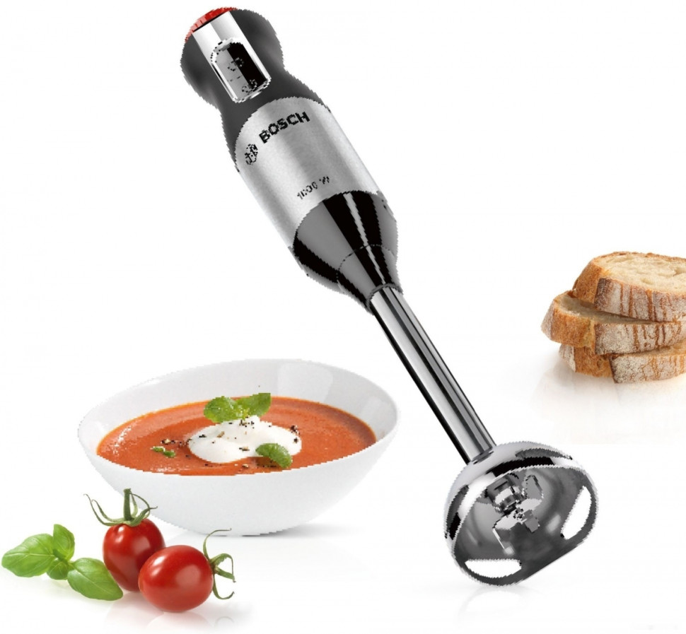 Блендер Bosch MS62M6110 Блендер Bosch MS62M6110